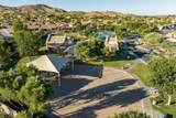 14641 25TH Street - Photo 47