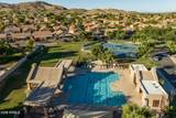 14641 25TH Street - Photo 48