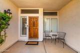 14641 25TH Street - Photo 5