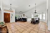 14641 25TH Street - Photo 6