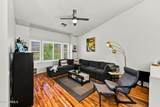14641 25TH Street - Photo 7