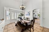 14641 25TH Street - Photo 8