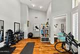 14641 25TH Street - Photo 9