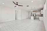 23132 126TH Lane - Photo 12