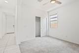 23132 126TH Lane - Photo 22