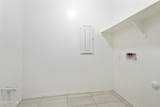 23132 126TH Lane - Photo 33