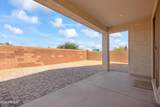 23132 126TH Lane - Photo 35