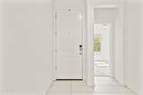 23132 126TH Lane - Photo 4