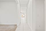 23132 126TH Lane - Photo 5