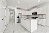 23132 126TH Lane - Photo 7