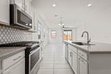 23132 126TH Lane - Photo 9