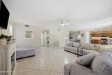 1737 Talbot - Photo 10