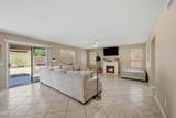 1737 Talbot - Photo 11