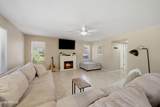 1737 Talbot - Photo 12