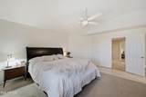 1737 Talbot - Photo 13