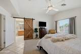 1737 Talbot - Photo 14