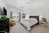 1737 Talbot - Photo 15