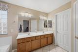 1737 Talbot - Photo 16