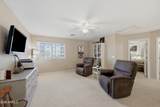 1737 Talbot - Photo 17