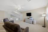 1737 Talbot - Photo 18