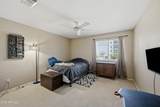 1737 Talbot - Photo 19