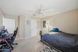 1737 Talbot - Photo 20