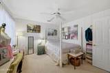 1737 Talbot - Photo 21