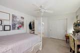 1737 Talbot - Photo 22
