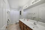 1737 Talbot - Photo 23
