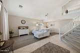 1737 Talbot - Photo 3