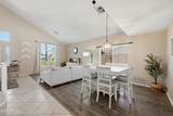 1737 Talbot - Photo 4