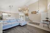 1737 Talbot - Photo 5