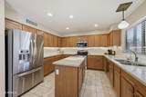 1737 Talbot - Photo 7