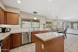 1737 Talbot - Photo 8