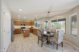 1737 Talbot - Photo 9