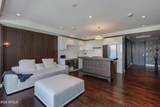 4422 75TH Street - Photo 10