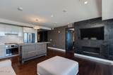 4422 75TH Street - Photo 11