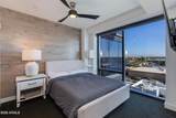 4422 75TH Street - Photo 12