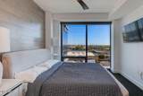 4422 75TH Street - Photo 13