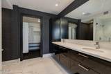 4422 75TH Street - Photo 14