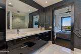 4422 75TH Street - Photo 16