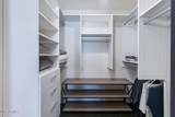 4422 75TH Street - Photo 17