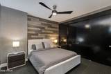 4422 75TH Street - Photo 18