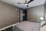 4422 75TH Street - Photo 19