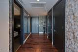 4422 75TH Street - Photo 2