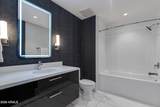 4422 75TH Street - Photo 20
