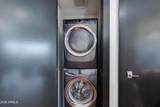 4422 75TH Street - Photo 22
