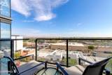 4422 75TH Street - Photo 23