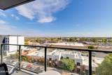 4422 75TH Street - Photo 24