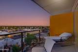 4422 75TH Street - Photo 25